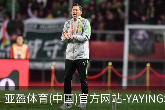 亚盈体育(中国)官方网站-YAYINGSPORTS